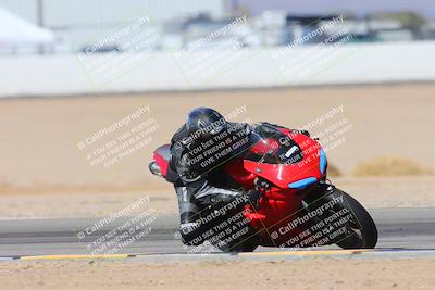 media/Feb-01-2025-Race Pace (Sat) [[cc4130fd98]]/1-Verified/6-Turn 15 Inside (1150am)/